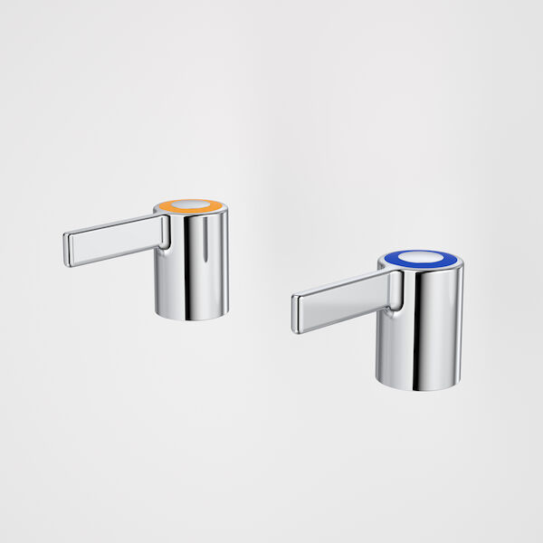 https://stsharedaueastprodn8wg.blob.core.windows.net/pim-assets/ProductThumbnail/G00080C_G_SERIES_LEVER_HANDLE_SUB_ASSEMBLY_80MM_CHROME_warm.jpg