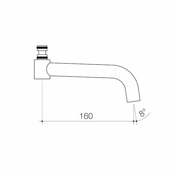 https://stsharedaueastprodn8wg.blob.core.windows.net/pim-assets/ProductThumbnail/G02455C4A---g-series-plus-wall-sink-outlet-uslung-rated-160mm_PL_0.jpg