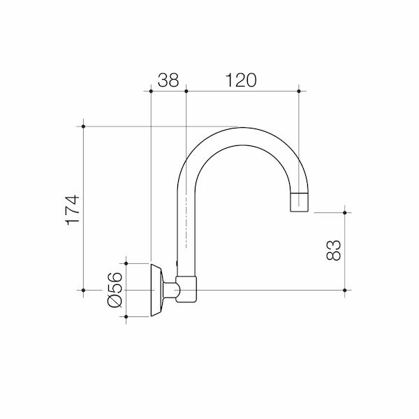 https://stsharedaueastprodn8wg.blob.core.windows.net/pim-assets/ProductThumbnail/G02700C5A---g-series-plus-wall-basin-outlet-120mm_PL_0.jpg