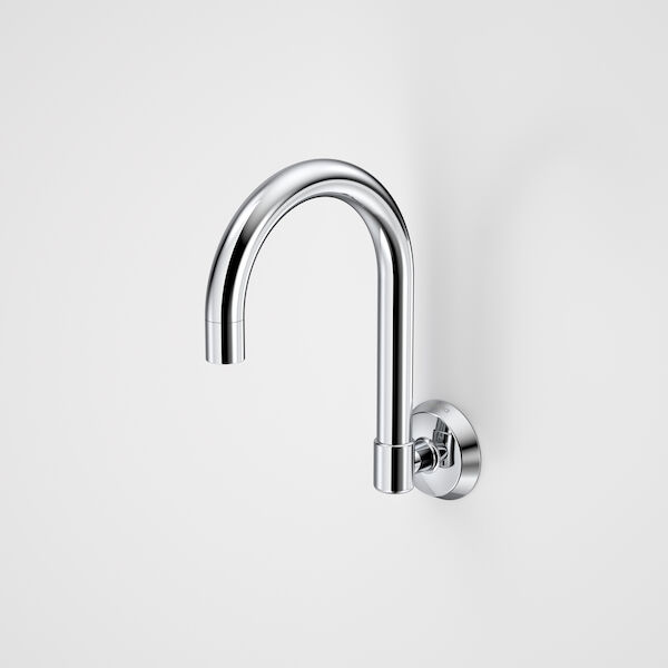 https://stsharedaueastprodn8wg.blob.core.windows.net/pim-assets/ProductThumbnail/G02700C5A_G_SERIES_PLUS_WALL_BASIN_OUTLET_120MM.jpg