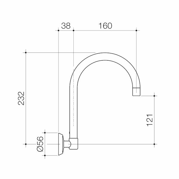 https://stsharedaueastprodn8wg.blob.core.windows.net/pim-assets/ProductThumbnail/G02800C4A---g-series-plus-wall-sink-outlet-rated-160mm_PL_0.jpg