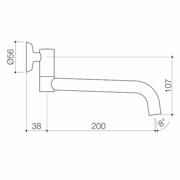 https://stsharedaueastprodn8wg.blob.core.windows.net/pim-assets/ProductThumbnail/G02950C4A---g-series-plus-wall-sink-outlet-uslung-200mmPL0jpg.jpg