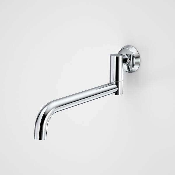 https://stsharedaueastprodn8wg.blob.core.windows.net/pim-assets/ProductThumbnail/G02950C4A_G_SERIES_PLUS_WALL_SINK_OUTLET_U-SLUNG_RATED_200MM.jpg