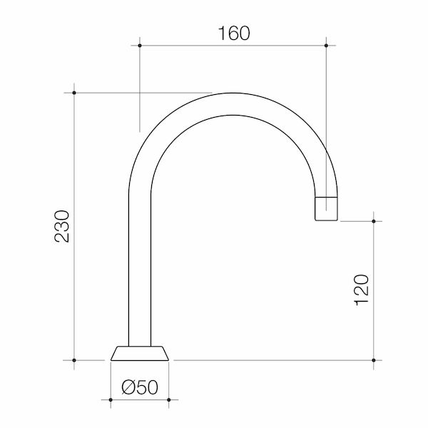 https://stsharedaueastprodn8wg.blob.core.windows.net/pim-assets/ProductThumbnail/G03500C4A---g-series-hob-sink-outlet-4s-rated-160mm-swivel-chrome_PL_0.jpg