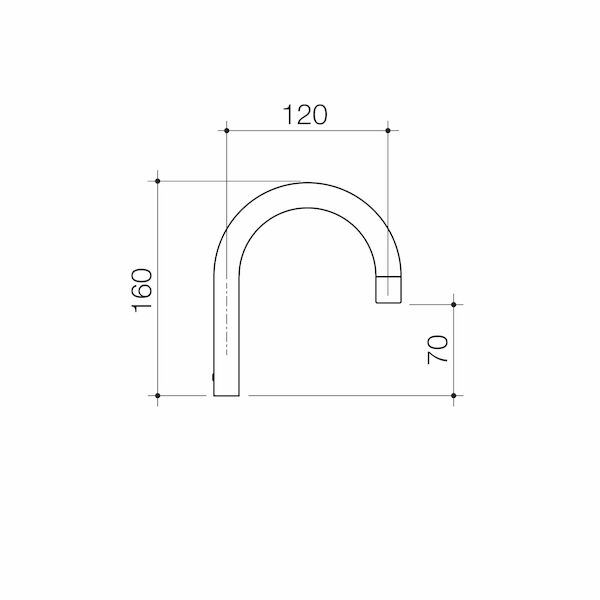 https://stsharedaueastprodn8wg.blob.core.windows.net/pim-assets/ProductThumbnail/G03700C5A---g-series-plus-wall-basin-outlet-120mmPL0jpg.jpg