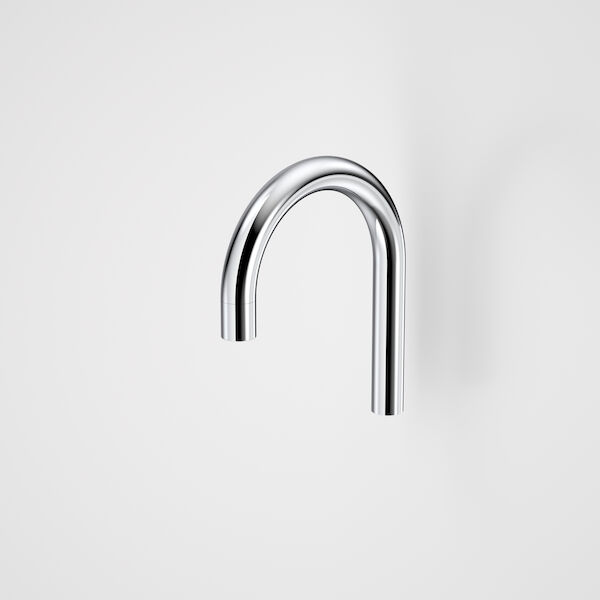 https://stsharedaueastprodn8wg.blob.core.windows.net/pim-assets/ProductThumbnail/G03700C5A_G_SERIES_PLUS__BASIN_OUTLET_5S_RATED_120MM_CHROME.jpg
