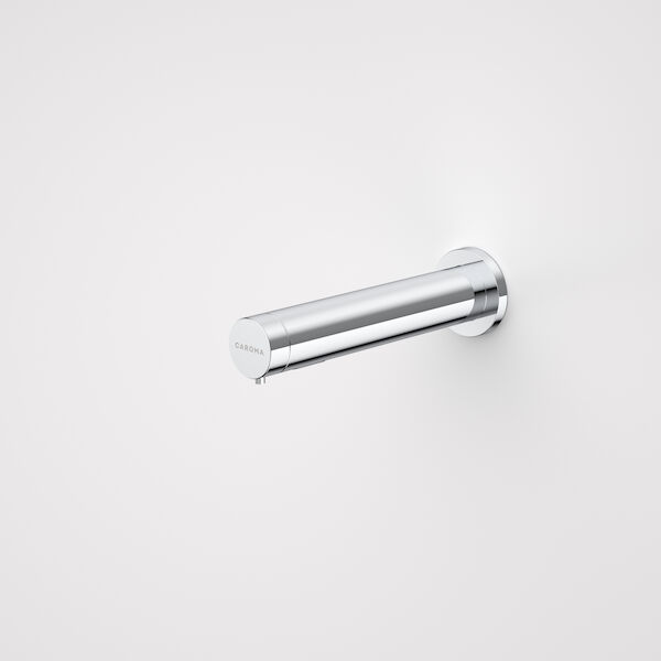 https://stsharedaueastprodn8wg.blob.core.windows.net/pim-assets/ProductThumbnail/G16015EG-series-electronic-wall-soap-dispenser.jpg