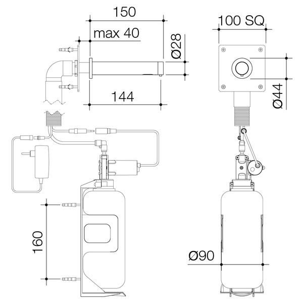 https://stsharedaueastprodn8wg.blob.core.windows.net/pim-assets/ProductThumbnail/G16015E_Electronic_soap_dispenser_G_series_Chrome_LineDrawings2022.png