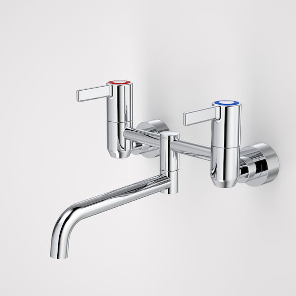 https://stsharedaueastprodn8wg.blob.core.windows.net/pim-assets/ProductThumbnail/G21080C4A_G_SERIES_EXP_WALL_SINK_SET_U-SLUNG_RATED_CDC_200_OUTLET_80_HDL.jpg