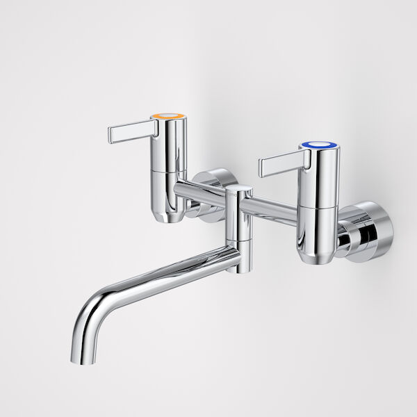 https://stsharedaueastprodn8wg.blob.core.windows.net/pim-assets/ProductThumbnail/G21080C4A_G_SERIES_EXP_WALL_SINK_SET_U-SLUNG_RATED_CDC_200_OUTLET_80_HDL_warm.jpg