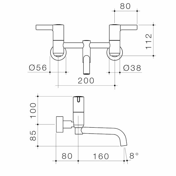 https://stsharedaueastprodn8wg.blob.core.windows.net/pim-assets/ProductThumbnail/G61080C4A---g-series-exposed-wall-sink-set-underslung-80mm-HDL-160mm-outlet_PL_0.jpg