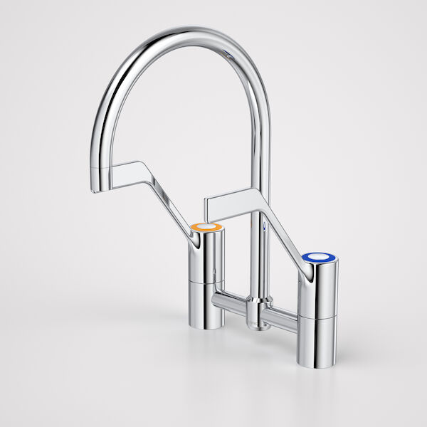 https://stsharedaueastprodn8wg.blob.core.windows.net/pim-assets/ProductThumbnail/G63450C4A_G_SERIES_EXPOSED_HOB-SINK_SET_RATED_CDC_200_OUTLET_150_HDL_warm.jpg