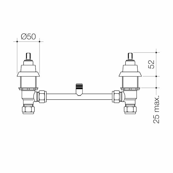 https://stsharedaueastprodn8wg.blob.core.windows.net/pim-assets/ProductThumbnail/G71000C---g-series-plus-basin-set-(less-handles)-CDC_PL_0.jpg