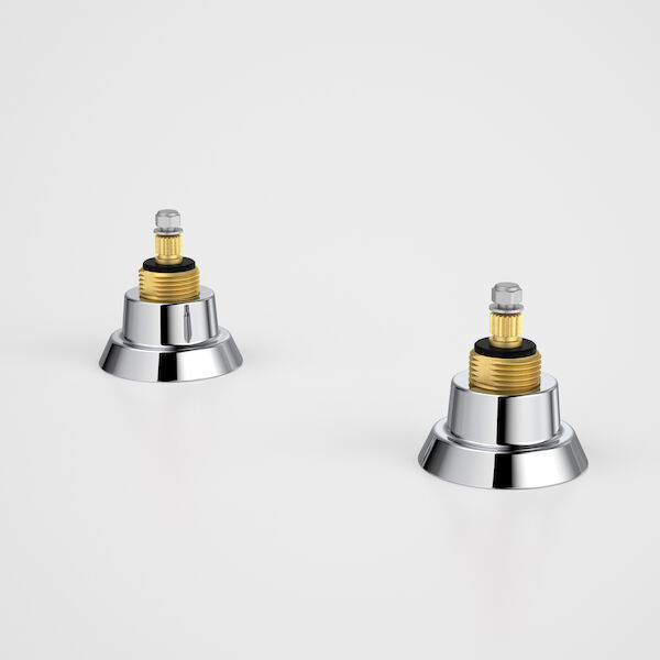 https://stsharedaueastprodn8wg.blob.core.windows.net/pim-assets/ProductThumbnail/G71000C_G_SERIES_PLUS_BASIN_SET_(LESS_HANDLES)_CDC.jpg