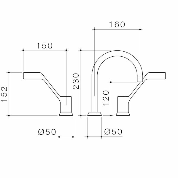 https://stsharedaueastprodn8wg.blob.core.windows.net/pim-assets/ProductThumbnail/G72450C4A---g-series-concealed-hob-set-150mm-HDL-160mm-outlet_PL_0.jpg