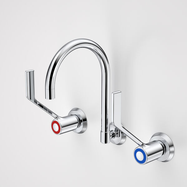 https://stsharedaueastprodn8wg.blob.core.windows.net/pim-assets/ProductThumbnail/G92850C4A_G_SERIES_CONCEALED_WALL-SINK_SET_RATED_CDC_160_OUTLET_150_HDL.jpg