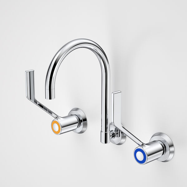 https://stsharedaueastprodn8wg.blob.core.windows.net/pim-assets/ProductThumbnail/G92850C4A_G_SERIES_CONCEALED_WALL-SINK_SET_RATED_CDC_160_OUTLET_150_HDL_warm.jpg