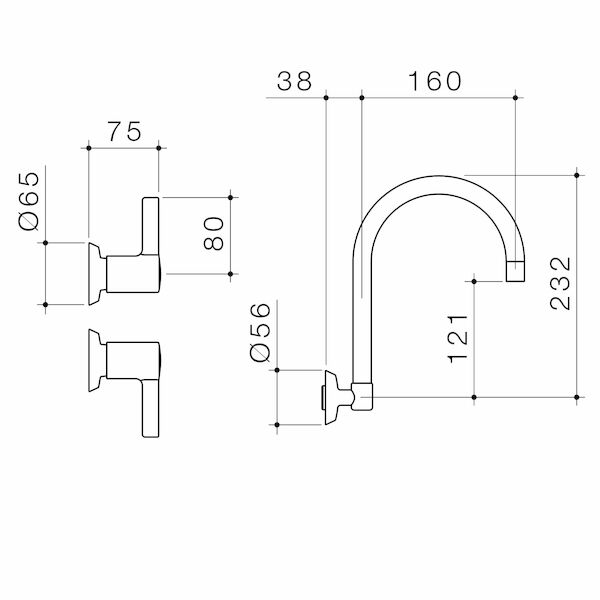 https://stsharedaueastprodn8wg.blob.core.windows.net/pim-assets/ProductThumbnail/G92880C4A---g-series-concealed-wall-sink-set-80mm-HDL-160mm-outlet_PL_0.jpg