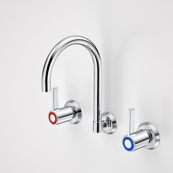https://stsharedaueastprodn8wg.blob.core.windows.net/pim-assets/ProductThumbnail/G92880C4A_G_SERIES_CONCEALED_WALL-SINK_SET_RATED_CDC_160_OUTLET_80_HDL.jpg