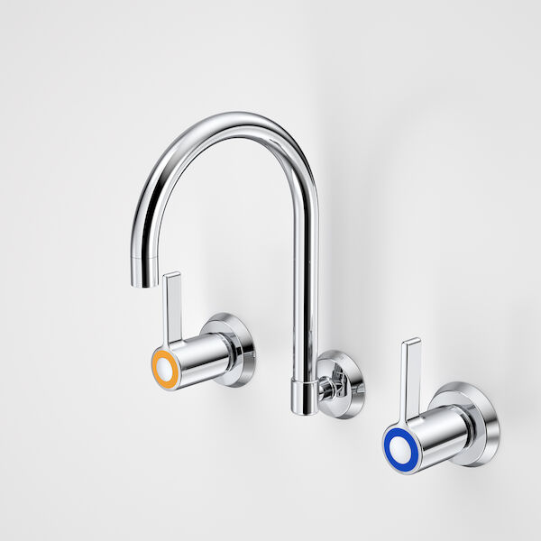 https://stsharedaueastprodn8wg.blob.core.windows.net/pim-assets/ProductThumbnail/G92880C4A_G_SERIES_CONCEALED_WALL-SINK_SET_RATED_CDC_160_OUTLET_80_HDL_warm.jpg