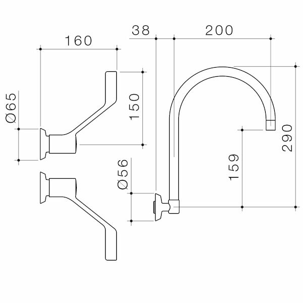 https://stsharedaueastprodn8wg.blob.core.windows.net/pim-assets/ProductThumbnail/G92950C4A---g-series-concealed-wall-sink-set-150mm-HDL-200mm-outlet_PL_0.jpg
