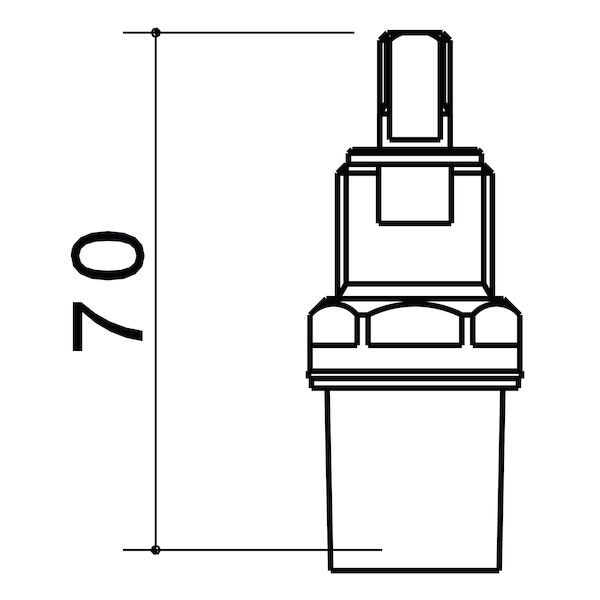 https://stsharedaueastprodn8wg.blob.core.windows.net/pim-assets/ProductThumbnail/G95750_BK_Image_HeroImage_134737_ori_1772px_1772px_2015Mar12102833.jpg