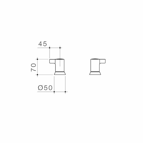 https://stsharedaueastprodn8wg.blob.core.windows.net/pim-assets/ProductThumbnail/G96745C---g-series-plus-lever-basin-top-assembly-CDC-45-HDL_PL_0.jpg
