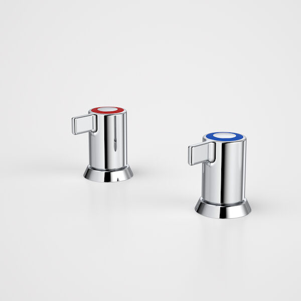 https://stsharedaueastprodn8wg.blob.core.windows.net/pim-assets/ProductThumbnail/G96745C_G_SERIES_PLUS_LEVER_BASIN_TOP_ASSY_CDC_45_HDL.jpg