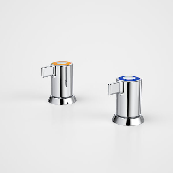 https://stsharedaueastprodn8wg.blob.core.windows.net/pim-assets/ProductThumbnail/G96745C_G_SERIES_PLUS_LEVER_BASIN_TOP_ASSY_CDC_45_HDL_warm.jpg