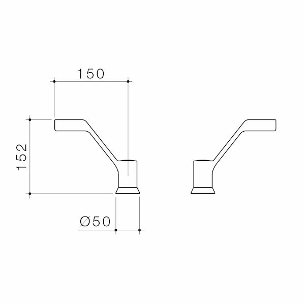 https://stsharedaueastprodn8wg.blob.core.windows.net/pim-assets/ProductThumbnail/G96750C---g-series-plus-lever-basin-top-assembly-CDC-150-HDL_PL_0.jpg