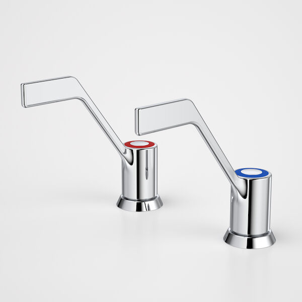 https://stsharedaueastprodn8wg.blob.core.windows.net/pim-assets/ProductThumbnail/G96750C_G_SERIES_PLUS_LEVER_BASIN_TOP_ASSY_CDC_150_HDL.jpg