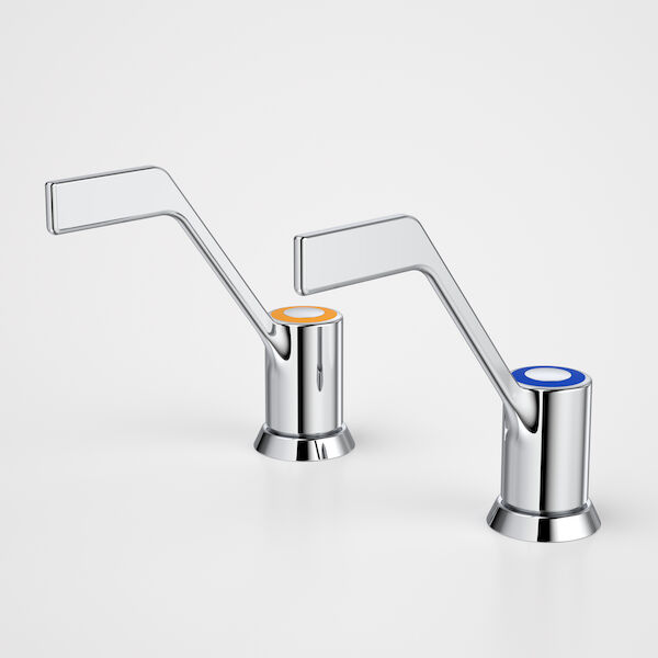 https://stsharedaueastprodn8wg.blob.core.windows.net/pim-assets/ProductThumbnail/G96750C_G_SERIES_PLUS_LEVER_BASIN_TOP_ASSY_CDC_150_HDL_warm.jpg