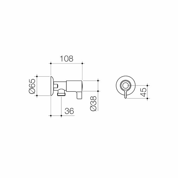 https://stsharedaueastprodn8wg.blob.core.windows.net/pim-assets/ProductThumbnail/G96769C-G96770C-G96771C---g-series-washing-machine-stops-cistern-tapPL0jpg.jpg