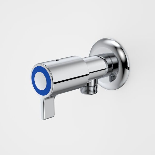 https://stsharedaueastprodn8wg.blob.core.windows.net/pim-assets/ProductThumbnail/G96769C_G_SERIES_PLUS_CISTERN_TAP_J-V.jpg