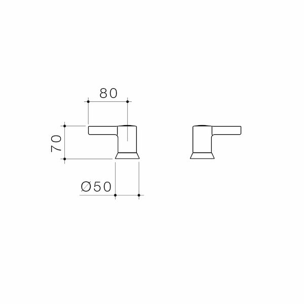 https://stsharedaueastprodn8wg.blob.core.windows.net/pim-assets/ProductThumbnail/G96780C---g-series-plus-lever-basin-top-assembly-CDC-80-HDL_PL_0.jpg
