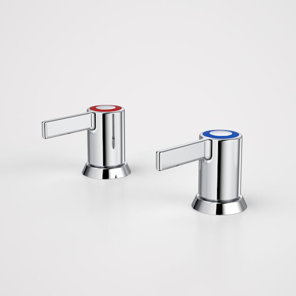 https://stsharedaueastprodn8wg.blob.core.windows.net/pim-assets/ProductThumbnail/G96780C_G_SERIES_PLUS_LEVER_BASIN_TOP_ASSY_CDC_80_HDL.jpg