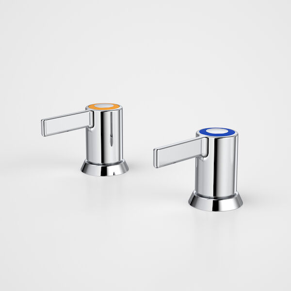https://stsharedaueastprodn8wg.blob.core.windows.net/pim-assets/ProductThumbnail/G96780C_G_SERIES_PLUS_LEVER_BASIN_TOP_ASSY_CDC_80_HDL_warm.jpg