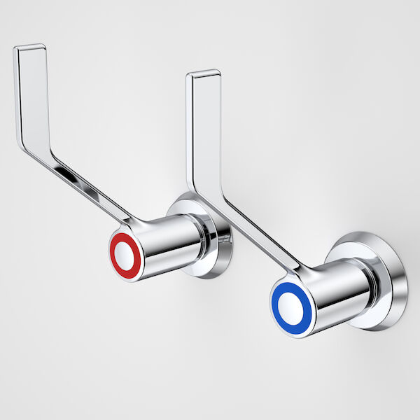 https://stsharedaueastprodn8wg.blob.core.windows.net/pim-assets/ProductThumbnail/G97750C_G_SERIES_PLUS_LEVER_WALL_TOP_ASSEMBLY_CDC_150_HDL.jpg