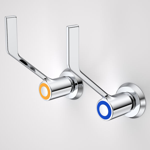 https://stsharedaueastprodn8wg.blob.core.windows.net/pim-assets/ProductThumbnail/G97750C_G_SERIES_PLUS_LEVER_WALL_TOP_ASSEMBLY_CDC_150_HDL_warm.jpg