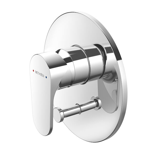 https://stsharedaueastprodn8wg.blob.core.windows.net/pim-assets/ProductThumbnail/GLHPSDCP_BK_Image_HeroImage_GLIDE_SHOWER_MIXER_WITH_DIVERTOR.jpg