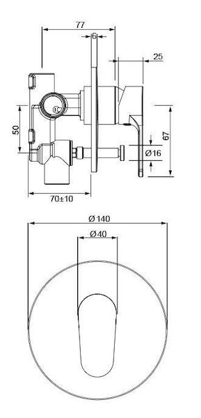https://stsharedaueastprodn8wg.blob.core.windows.net/pim-assets/ProductThumbnail/GLHPSDCP_BK_Image_TechnicalImage_Glide_Shower_Mixer_With_Diverter.jpg