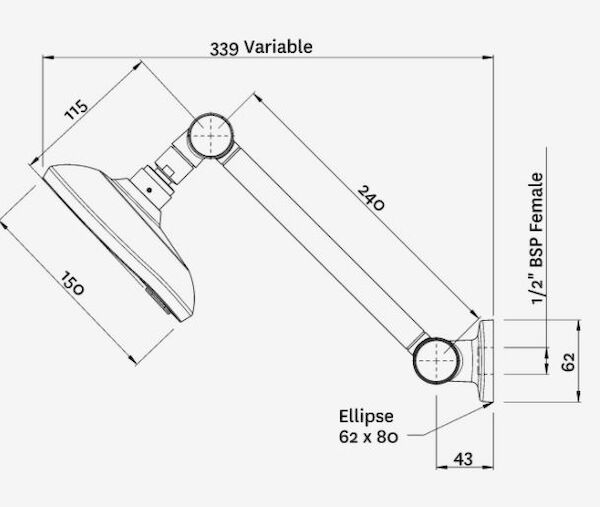 https://stsharedaueastprodn8wg.blob.core.windows.net/pim-assets/ProductThumbnail/KHHRCPAU_TECH.JPG