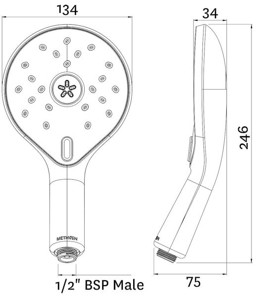 https://stsharedaueastprodn8wg.blob.core.windows.net/pim-assets/ProductThumbnail/KHHSCPGR_BK_Image_TechnicalImage_Satinjet_Koha_MKII_Handset_(Graphite).jpg