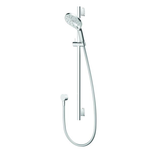 https://stsharedaueastprodn8wg.blob.core.windows.net/pim-assets/ProductThumbnail/KHSRCPAU_BK_Image_HeroImage_Escape_MK3_Rail_Shower.jpg