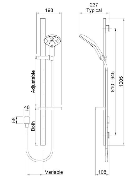 https://stsharedaueastprodn8wg.blob.core.windows.net/pim-assets/ProductThumbnail/KHSRCPGR_BK_Image_TechnicalImage_Satinjet_Koha_MKII_Rail_Shower_(Graphite).jpg