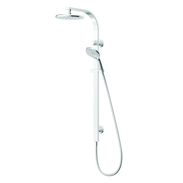 https://stsharedaueastprodn8wg.blob.core.windows.net/pim-assets/ProductThumbnail/KHSSCPAU_BK_Image_HeroImage_Escape_MK3_Twin_Shower_System.jpg