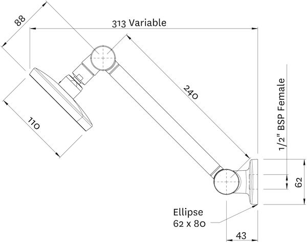 https://stsharedaueastprodn8wg.blob.core.windows.net/pim-assets/ProductThumbnail/KRHRCPAU Kiri MK2 Hi-Rise Shower Technical Drawing2.jpg