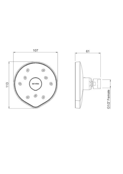 https://stsharedaueastprodn8wg.blob.core.windows.net/pim-assets/ProductThumbnail/KRLFWSCP_BK_Image_TechnicalImage_Kiri_MKII_Satinjet_Low_Flow_Wall_Shower_Rose.jpg