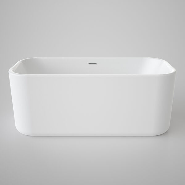 https://stsharedaueastprodn8wg.blob.core.windows.net/pim-assets/ProductThumbnail/LU4FSW  Caroma Coolibah Contemporary Freestanding  Bath 1400.jpg