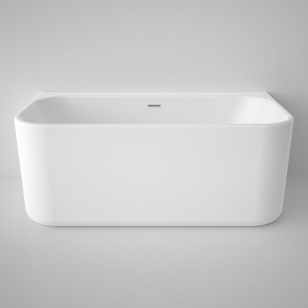 https://stsharedaueastprodn8wg.blob.core.windows.net/pim-assets/ProductThumbnail/LU4WFW Caroma Coolibah Contemporary Back to Wall Bath 1400.jpg